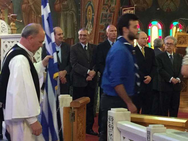 29541457_1650545215000996_3517262658599584057_n