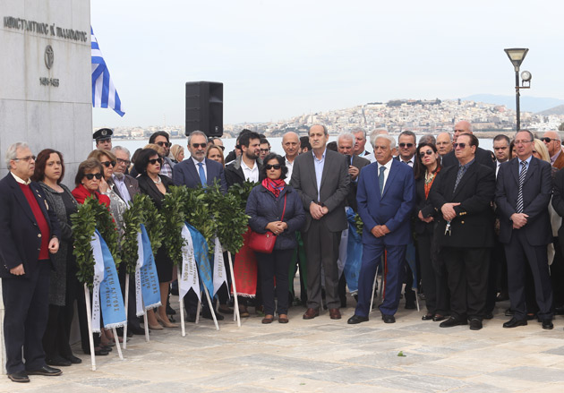 parelasi-faliro-2018-11