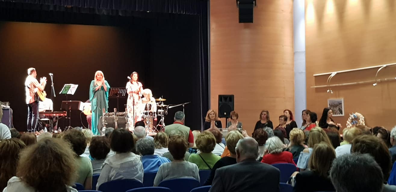 32163457_2114115405284895_383596229424054272_o