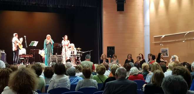 32163457_2114115405284895_383596229424054272_o